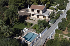 Villa Stella Marsala